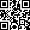 https://khabaronline.ir/x7LrZ