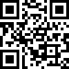 https://khabaronline.ir/xdM2Z