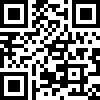 https://khabaronline.ir/x6ggG