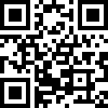 https://khabaronline.ir/xq5hx