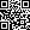 https://khabaronline.ir/xhn62