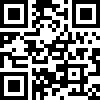 https://khabaronline.ir/x5SKW