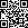 https://khabaronline.ir/xnntZ