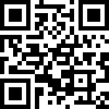 https://khabaronline.ir/x4pLM