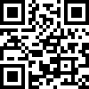 https://khabaronline.ir/x6cDp