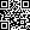 https://khabaronline.ir/xn8N5