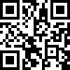 https://khabaronline.ir/xYhS