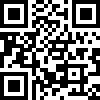 https://khabaronline.ir/xfnY3