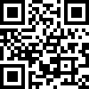 https://khabaronline.ir/xpNG6