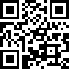 https://khabaronline.ir/x4v3b