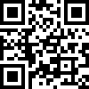 https://khabaronline.ir/x4gjZ