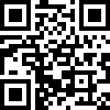 https://khabaronline.ir/x3rML