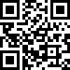 https://khabaronline.ir/x64ss