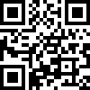 https://khabaronline.ir/xgXQg