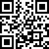 https://khabaronline.ir/xpWTd