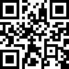 https://khabaronline.ir/xgYLX