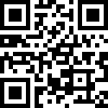 https://khabaronline.ir/x64ZL