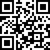 https://khabaronline.ir/x4CTL