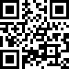 https://khabaronline.ir/xqwPG