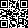https://khabaronline.ir/x88vt