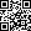 https://khabaronline.ir/x5W4X
