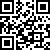 https://khabaronline.ir/x45tG