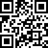 https://khabaronline.ir/x5rcT