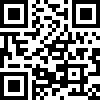 https://khabaronline.ir/x6SF2