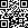 https://khabaronline.ir/xfv6K