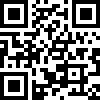 https://khabaronline.ir/xp667