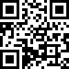 https://khabaronline.ir/xgW8h