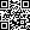 https://khabaronline.ir/xgw4S