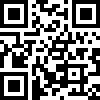 https://khabaronline.ir/xq47z