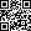 https://khabaronline.ir/x5r8q