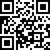 https://khabaronline.ir/xkvDk