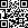 https://khabaronline.ir/xqrT6