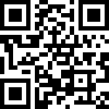 https://khabaronline.ir/xh3m4
