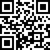 https://khabaronline.ir/x8GdR