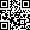 https://khabaronline.ir/xdGbD