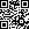 https://khabaronline.ir/x7qTL