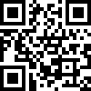 https://khabaronline.ir/xhPtt