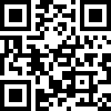 https://khabaronline.ir/x5VGY