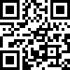 https://khabaronline.ir/x5pBp