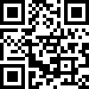 https://khabaronline.ir/xmQcg
