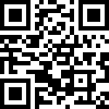 https://khabaronline.ir/xg724