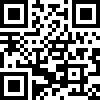 https://khabaronline.ir/xfVDZ