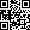 https://khabaronline.ir/xnq9S
