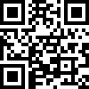 https://khabaronline.ir/xmB3w