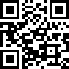 https://khabaronline.ir/x4fv3