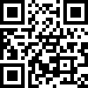 https://khabaronline.ir/xnTdn